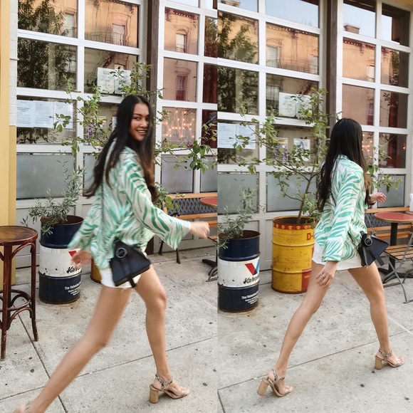 Meet your Posher, Ploy - Picture 2 of 2